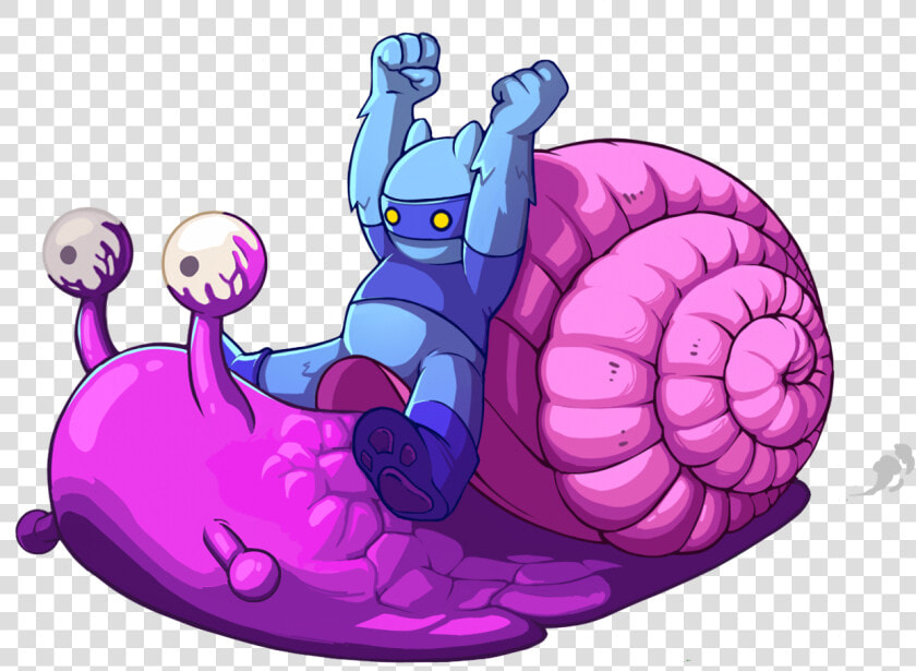 Xcharacters Workers 5   Killer Queen Black Snail  HD Png DownloadTransparent PNG