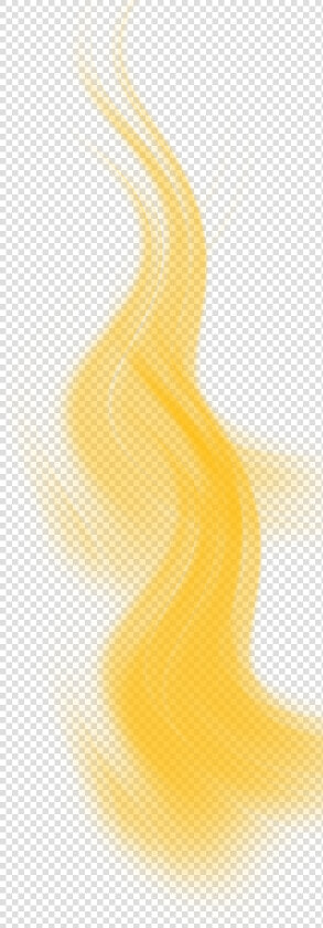 Transparent Flame Png Transparent   Colorfulness  Png DownloadTransparent PNG