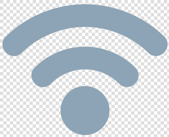 Wifi Free Png Image   Wifi Png  Transparent PngTransparent PNG