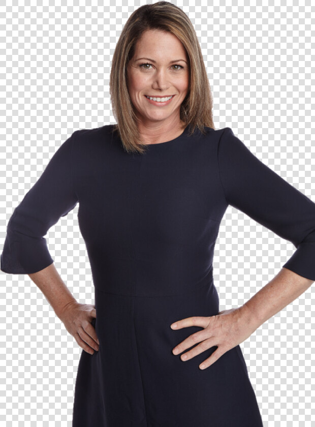 Picture1   Woman  HD Png DownloadTransparent PNG