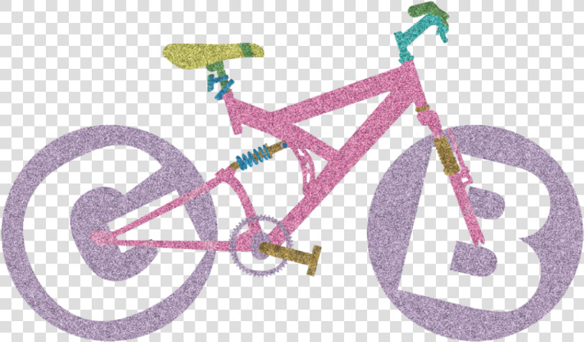 Download   Schwinn 20 Kids Bike  HD Png DownloadTransparent PNG