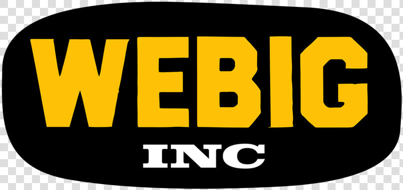 Webiginc   Skateboarding  HD Png DownloadTransparent PNG