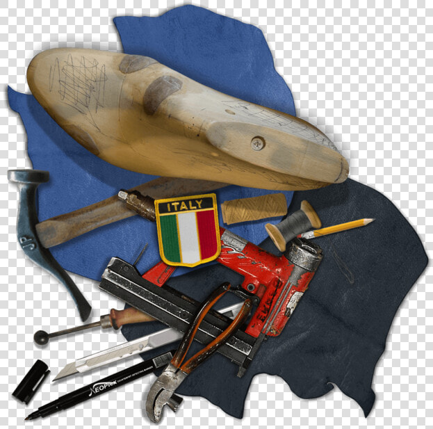 Tool Belts  HD Png DownloadTransparent PNG