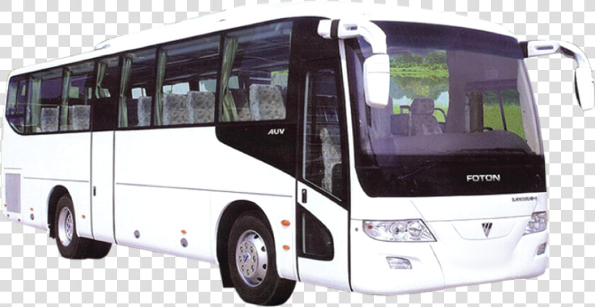 City Bus Png Pic   City Bus Transparent  Png DownloadTransparent PNG