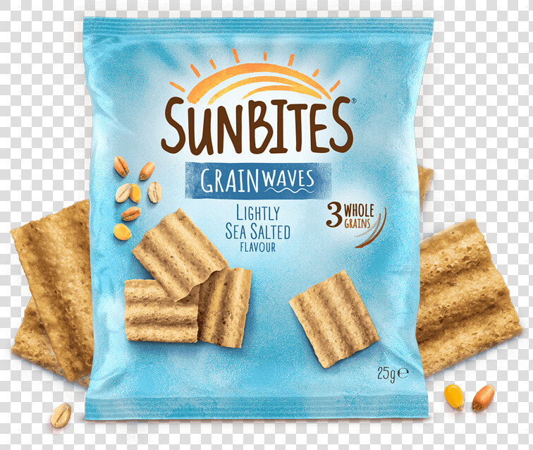 Sweet Chilli Sunbites Syns   Sunbites Sweet Chilli  HD Png DownloadTransparent PNG