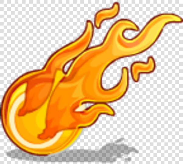 Firefox Fireball Icon Image   Fireball Drawing  HD Png DownloadTransparent PNG