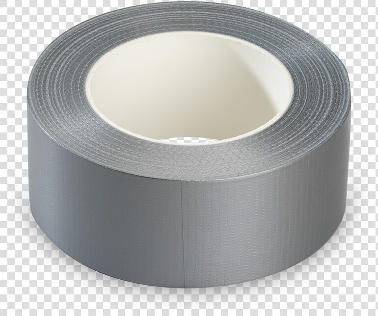 Masking Tape High Resolution  HD Png DownloadTransparent PNG