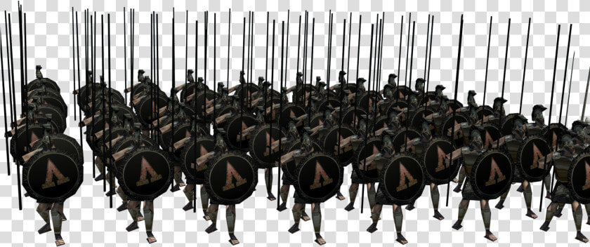 View Media   300 Spartans Png  Transparent PngTransparent PNG