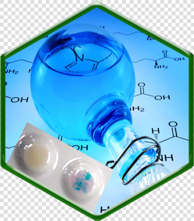 Crime Lab Services   Profile Pic For Chemistry  HD Png DownloadTransparent PNG