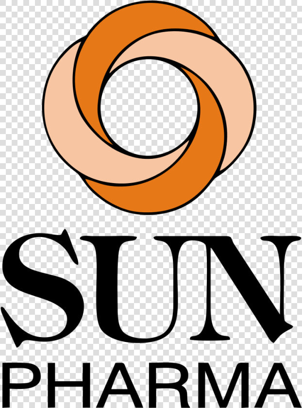 Sun Pharma Logo Png  Transparent PngTransparent PNG