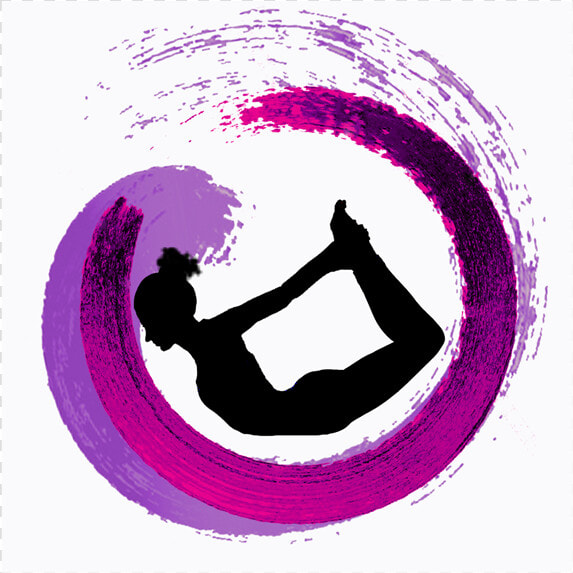 Palace Pilates Logo Circle   Graphic Design  HD Png DownloadTransparent PNG