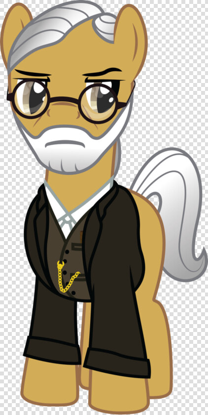 Transparent Phy Ed Clipart   Freud Pony  HD Png DownloadTransparent PNG