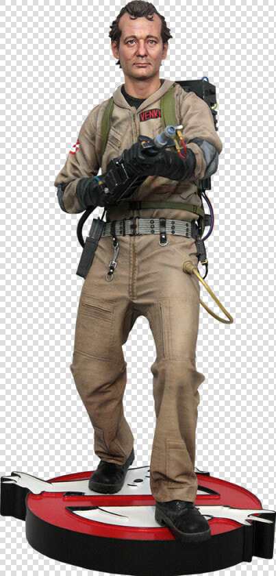 Peter Venkman  HD Png DownloadTransparent PNG