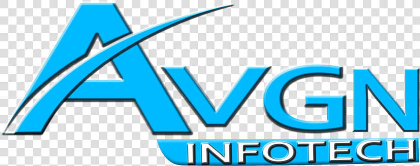 Avgn inotech Logo   Graphic Design  HD Png DownloadTransparent PNG