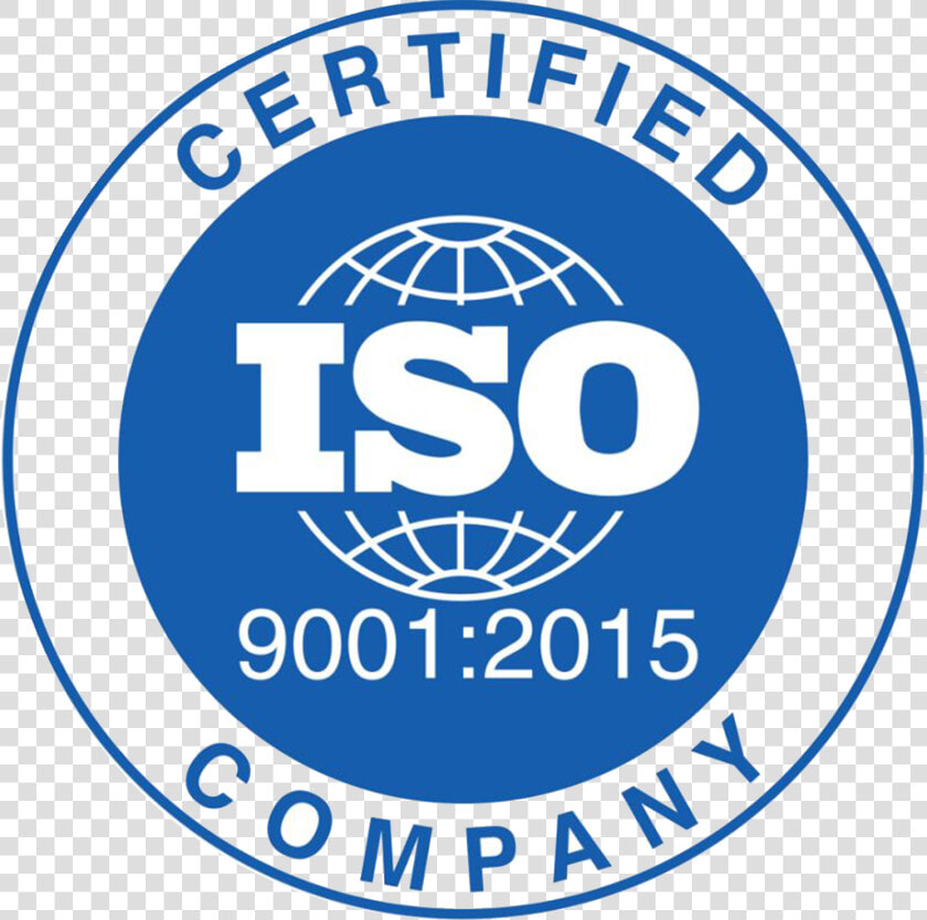 62568   Certified Iso 9001 2015  HD Png DownloadTransparent PNG