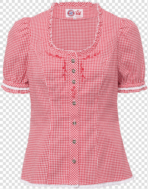 Womens Blouse   Blouse  HD Png DownloadTransparent PNG