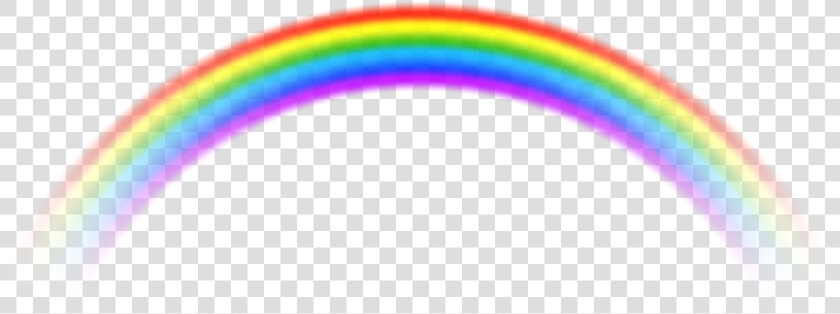 Transparent Rainbow Png Free   Rainbow Clip Art Png Hd  Png DownloadTransparent PNG