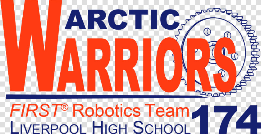 First Robotics Team   Graphic Design  HD Png DownloadTransparent PNG