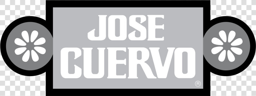 Jose Cuervo  HD Png DownloadTransparent PNG