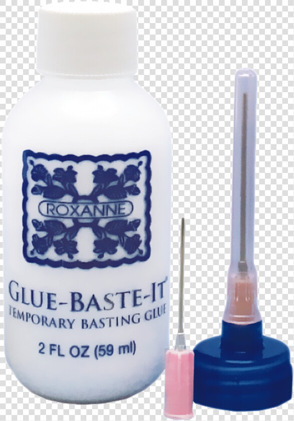 Roxanne Glue Baste It  HD Png DownloadTransparent PNG