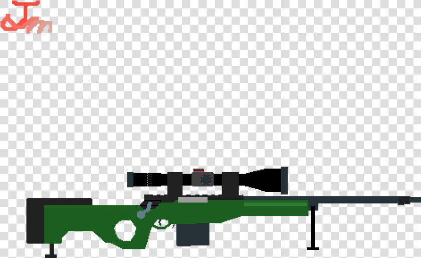 Ranged Weapon  HD Png DownloadTransparent PNG