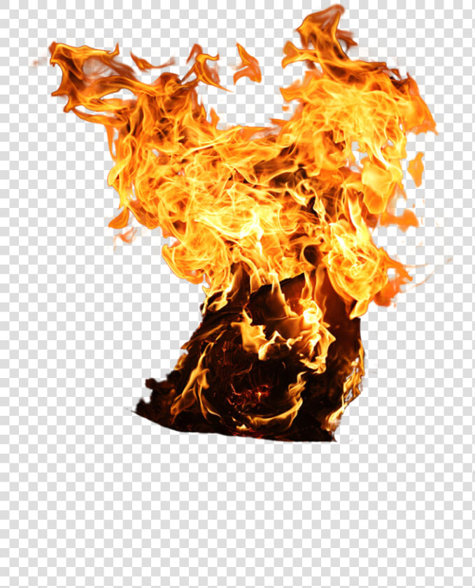 Bonfire Download Png   All Png Effects For Picsart  Transparent PngTransparent PNG