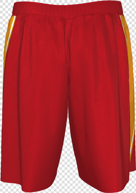 Innisfail Fire Basketball Shorts Data Mfp Src   cdn   Adidas Aj5881  HD Png DownloadTransparent PNG