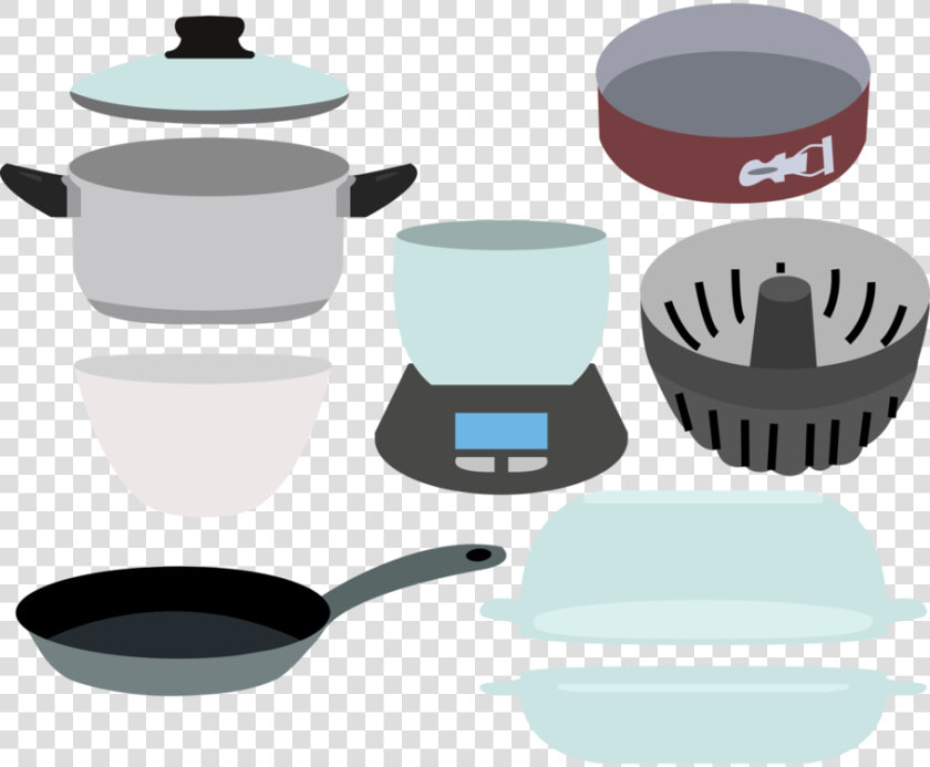 Small Appliance cup kettle  HD Png DownloadTransparent PNG