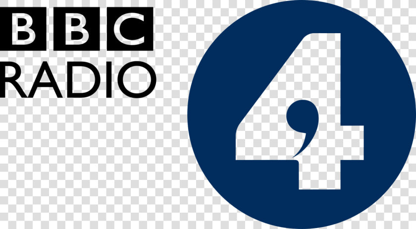 Bbc Radio 4  HD Png DownloadTransparent PNG