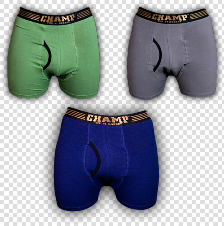 Underpants  HD Png DownloadTransparent PNG