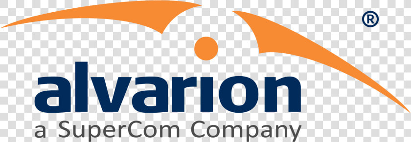 Alvarion Technologies  HD Png DownloadTransparent PNG