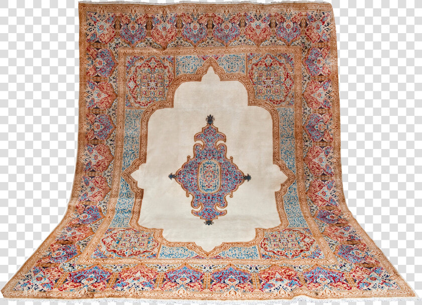 Carpet  Rug Png   Carpet  Transparent PngTransparent PNG