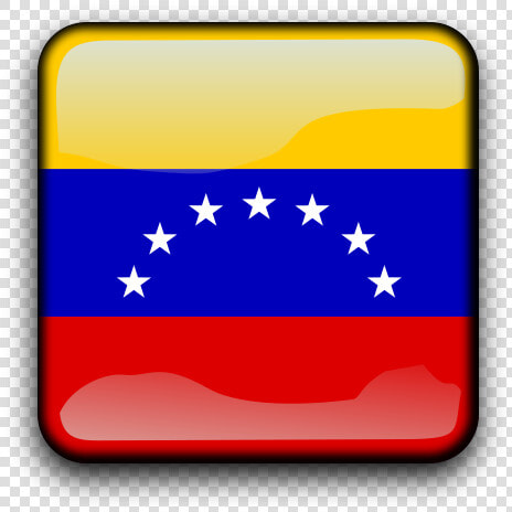 Venezuela Flag Png Images   Imagenes De Bandera De Venezuela Png  Transparent PngTransparent PNG