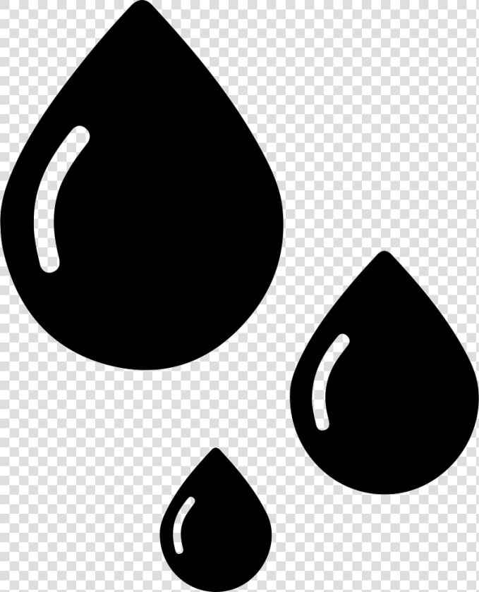 Blood Viscosity   Viscosity Icon Png  Transparent PngTransparent PNG