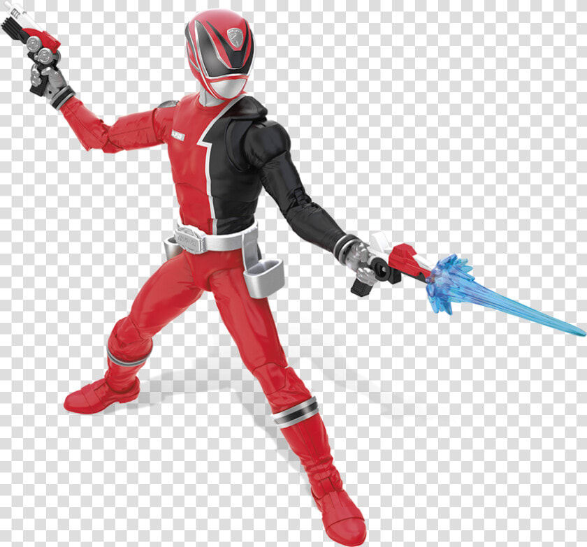 Power Rangers Lightning Collection Wave 4  HD Png DownloadTransparent PNG