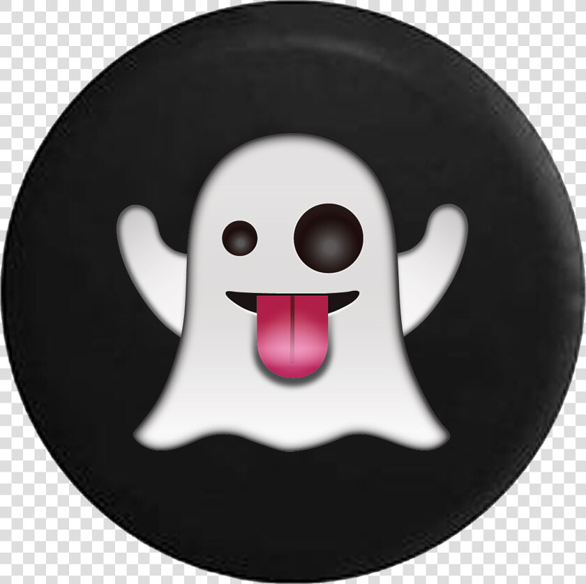 Transparent Ghost Emoji Png   Best Friend Bday Shayari In English  Png DownloadTransparent PNG