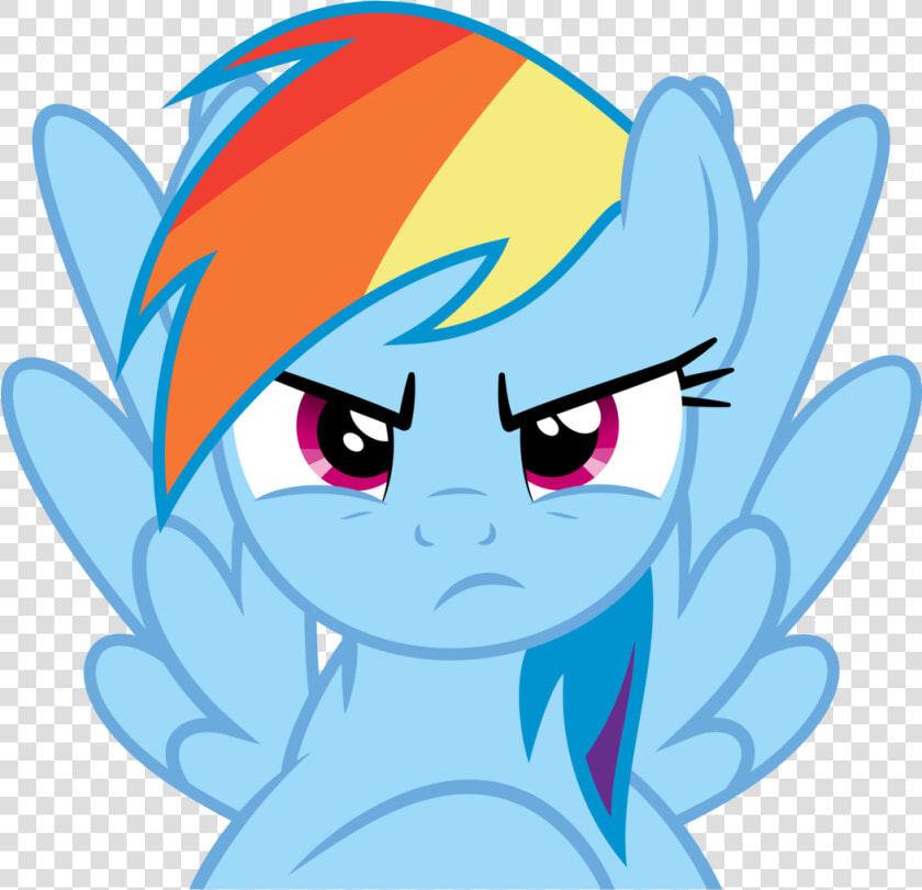 Thumb Image   Rainbow Exe Jbm  HD Png DownloadTransparent PNG