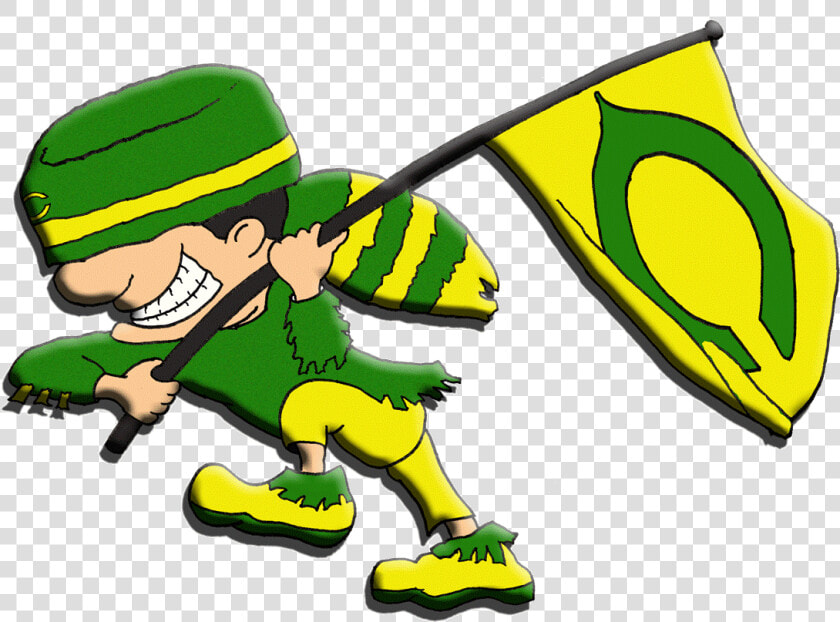 News Clearview Regional Middle   Clearview High School Logo  HD Png DownloadTransparent PNG