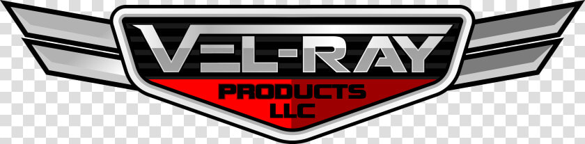 Vel ray Products Usa   Graphic Design  HD Png DownloadTransparent PNG