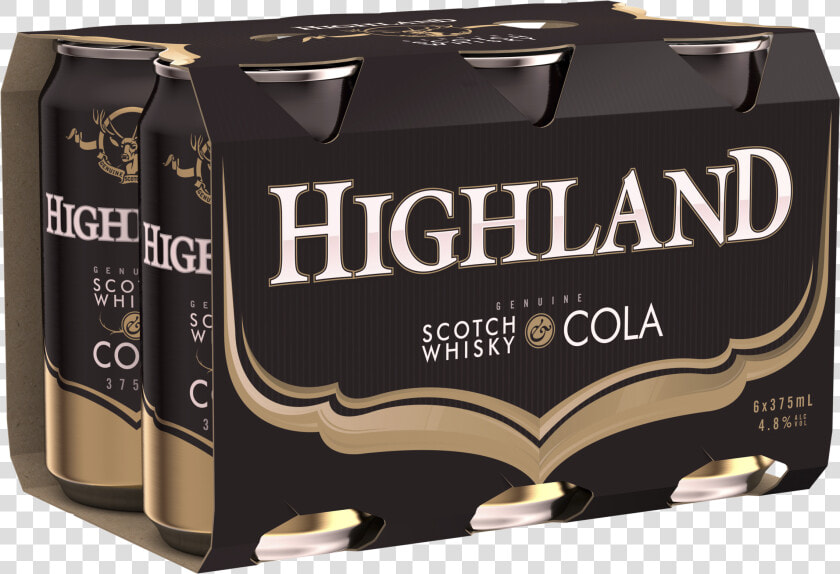 Highland Scotch  HD Png DownloadTransparent PNG