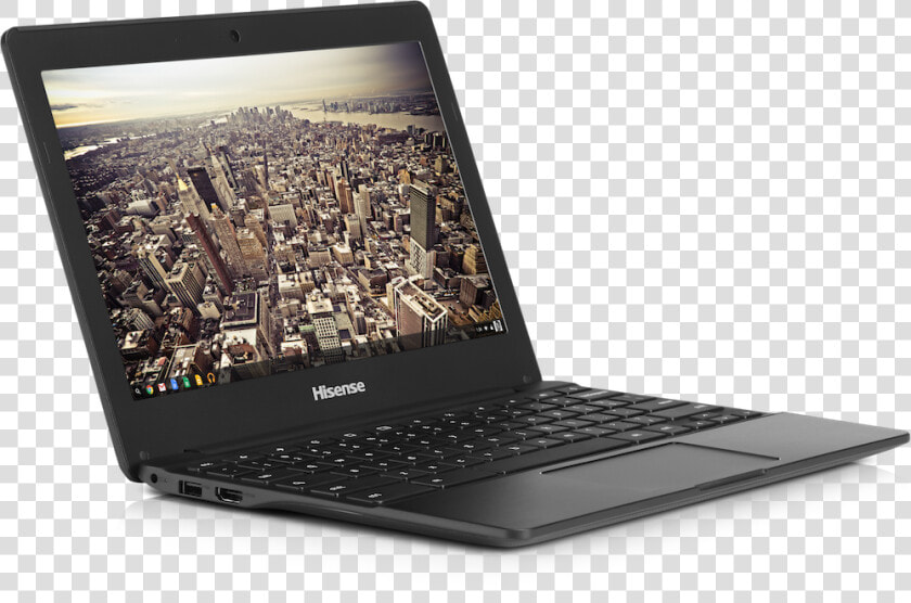 Hisense Chromebook   Arm Chromebooks  HD Png DownloadTransparent PNG