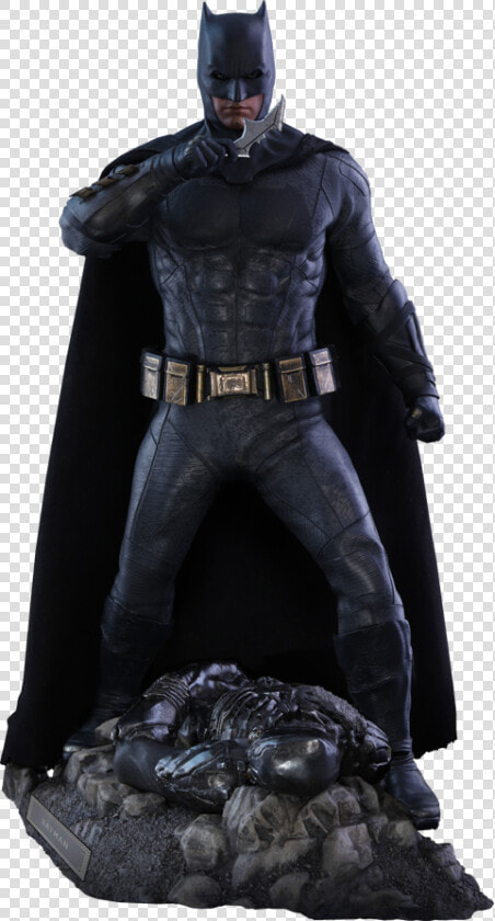 Justice League Png Clipart   Justice League Batman Hot Toys  Transparent PngTransparent PNG