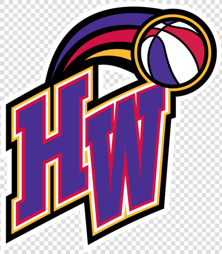 Harlem Wizards Logo Clipart   Png Download   Harlem Wizards Logo  Transparent PngTransparent PNG