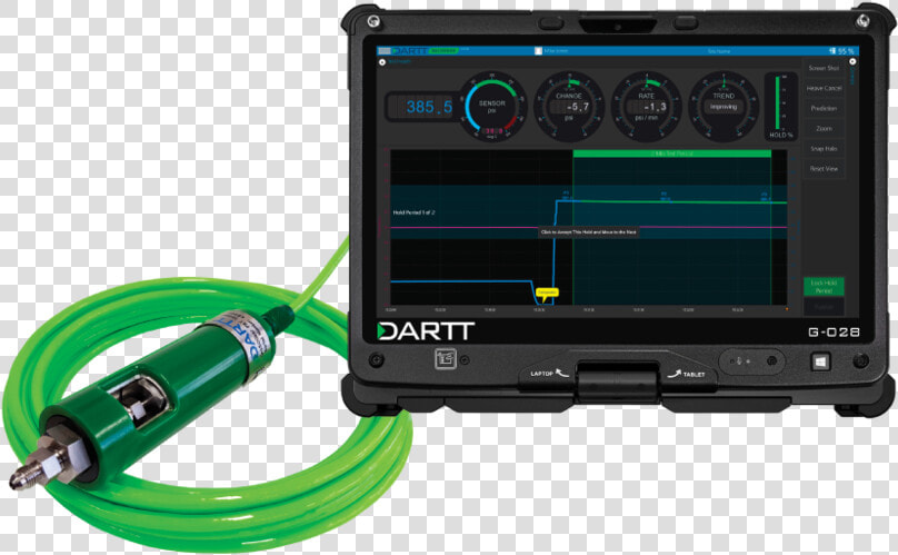 Dartt Site Header   Networking Cables  HD Png DownloadTransparent PNG