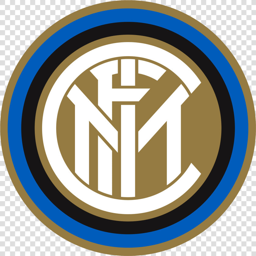 Inter Milan Logo Png  Transparent PngTransparent PNG