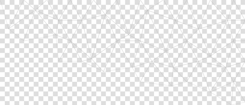 Abstract Lines Lines Png  Transparent PngTransparent PNG