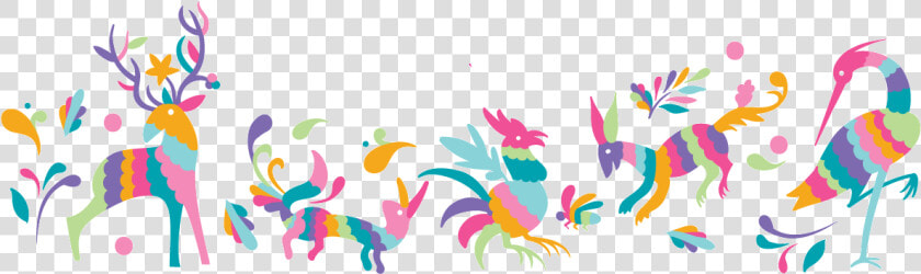 Otomi   Illustration  HD Png DownloadTransparent PNG