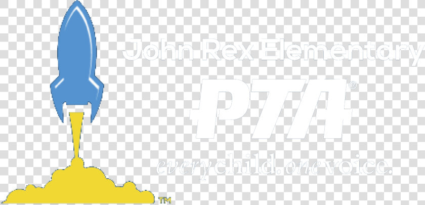 Pta  HD Png DownloadTransparent PNG