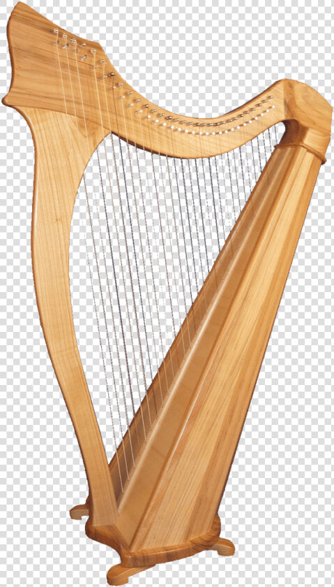 Harp   Harp Png  Transparent PngTransparent PNG