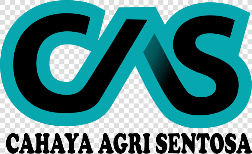 Cahaya Agri   Guy Loves His Girlfriend  HD Png DownloadTransparent PNG